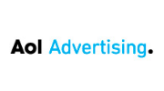 Capture all possible leads on AOL with effective healthcare online advertising by MWE.
