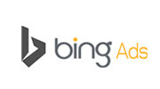 Maximize your healthcare PPC advertising on Bing with MWE.