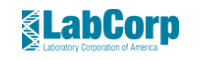 LabCorp