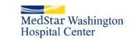 Medical content writing - Medstar