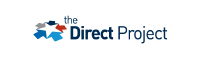 The Direct Project