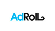 Medical Web Experts uses Adroll to make sure your healthcare PPC ads convert.