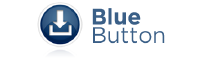 Blue Button