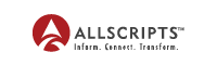 Allscript