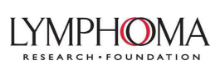 Custom healthcare website design - Lymphoma Research Foundation