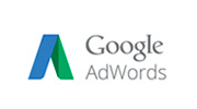 Medical Web Experts can help you get to the top of Google Adwords using healthcare PPC advertising.