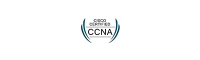 CCNA