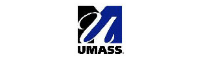 Medical content writing - Umass