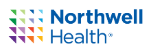 Custom healthcare website design - Northwell Health